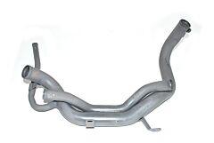 RAIL ASSEMBLY