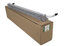 PFZ100000 - OIL COOLER