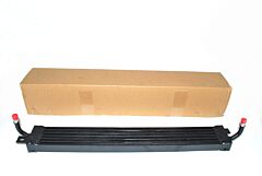 OIL COOLER ASSY