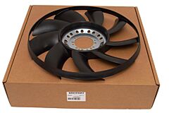 FAN ASSY