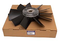 FAN ASSY - COOLING