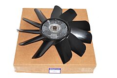 FAN ASSY