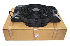 PGK000110 - FAN