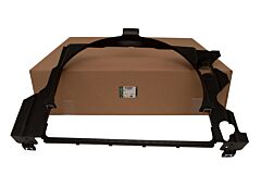 PGK100670 - COVER
