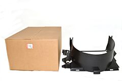 PGK500480 - SHROUD - RADIATOR FAN