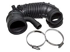 AIR CLEANER REPLACEMENT HOSE KIT