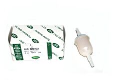 PHB000450 - FILTER - AIR