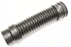 DUCT - AIR