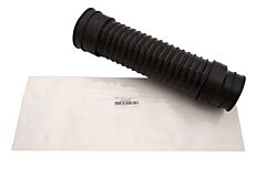 DUCT-WATER SEPE
