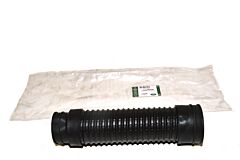 PHD103620 - DUCT - AIR