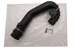 DUCT ASSY-AIR C