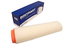 FILTER - AIR CLEANER ELEMENT