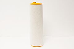 FILTER - AIR -  3.0 DIESEL ONLY