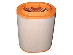 FILTER - AIR CLEANER RR L322