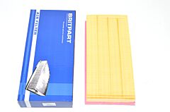 FILTER - AIR CLEANER ELEMENT