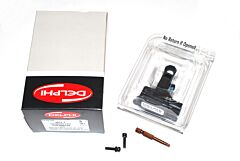 SENSOR ASSY