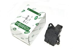 PHF000140 - SENSOR - MASS AIR FLOW
