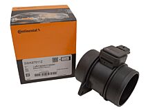 SENSOR ASSY