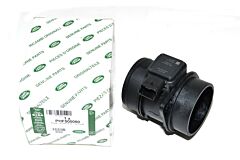 SENSOR ASSY