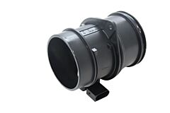 SENSOR - AIR FLOW - AIR FILTER AND DUCTS