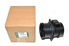 PHF500101 - SENSOR - MASS AIR FLOW