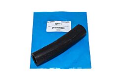 BREATHER HOSE - WING PLATE TO HIGH LEVEL PIPE