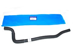 HOSE-RADIATOR