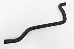 HOSE - COOLANT - RADIATOR