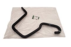 HOSE - RADIATOR