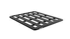 Rhino-Rack - Pioneer 6 Flatpack Platform (900mm x 1430mm) with RL legs