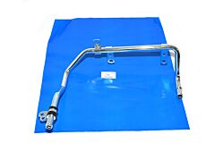 PIPE ASSY-FUEL