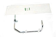 PIP100030 - HOSE - WATER