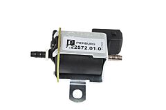 VALVE - TURBOCHARGER - TD5