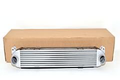 PML500031 - INTERCOOLER
