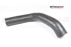 HOSE - INTERCOOLER TO MANIFOLD