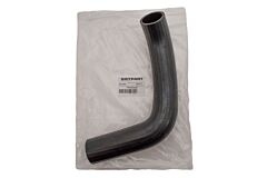 HOSE INTERCOOLER TO MANIFOLD