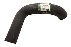 PNH000020 - HOSE