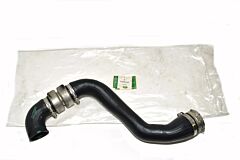 PNH000163 - HOSE