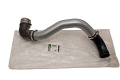 PNH000184 - HOSE - AIR