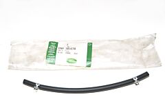 PNH101670 - HOSE