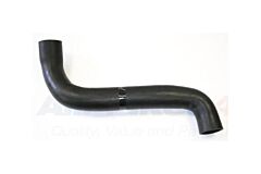 HOSE - INTERCOOLER TO MANIFOLD