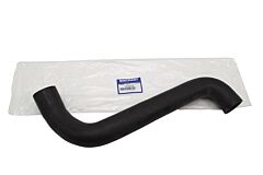 HOSE-AIR COOLER