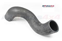 HOSE - INTERCOOLER