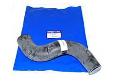 TURBO CHARGER HOSE