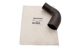 HOSE - TURBOCHARGER OUT