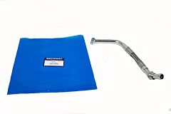 PNH101840 - Discovery 2 TD5 Turbo Return Pipe