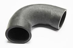 HOSE - INTERCOOLER