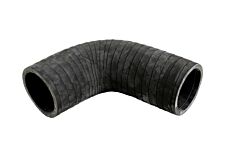HOSE - INTERCOOLER - RADIATOR