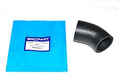HOSE INTERCOOLER