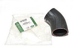 PNH102111 - HOSE - TURBOCHARGER TO INTERCOOLER